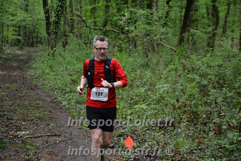 Trail _Chamerolles2026/CHM2026_4752.JPG